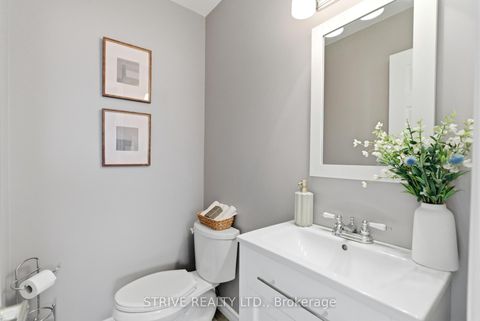 Photo 26 at 8 Quinn Drive, Bowmanville, Clarington