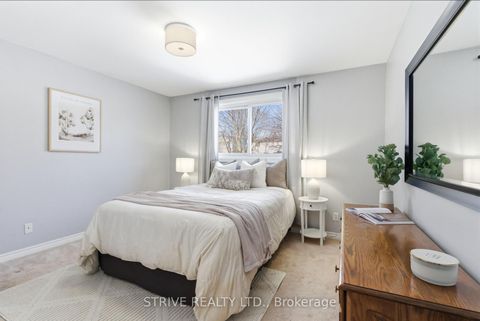 Photo 27 at 8 Quinn Drive, Bowmanville, Clarington