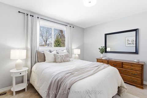 Photo 28 at 8 Quinn Drive, Bowmanville, Clarington