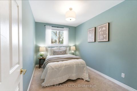 Photo 29 at 8 Quinn Drive, Bowmanville, Clarington