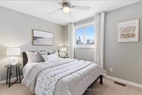 Photo 30 at 8 Quinn Drive, Bowmanville, Clarington