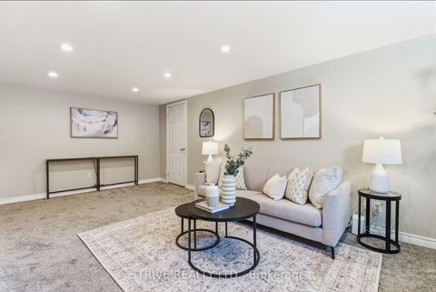 Photo 33 at 8 Quinn Drive, Bowmanville, Clarington