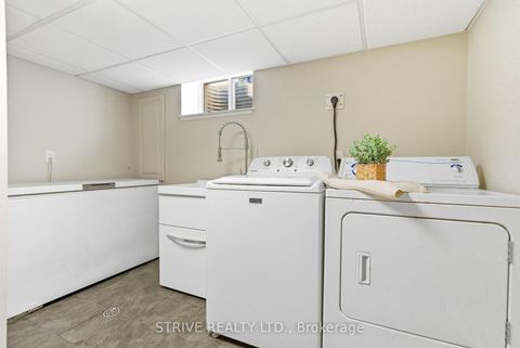 Photo 36 at 8 Quinn Drive, Bowmanville, Clarington