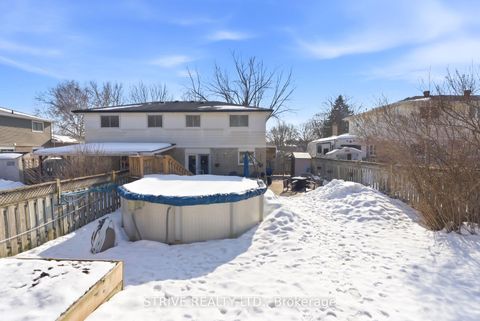 Photo 45 at 8 Quinn Drive, Bowmanville, Clarington