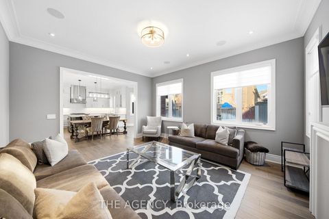 Photo 9 at 11 Coastal Trail, Nobleton, King