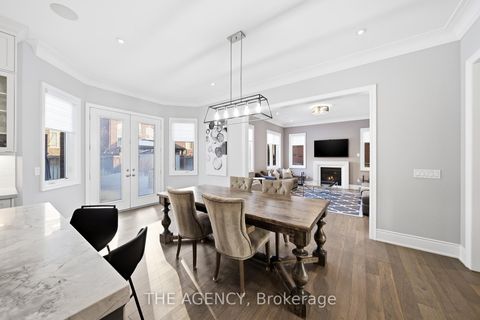 Photo 10 at 11 Coastal Trail, Nobleton, King