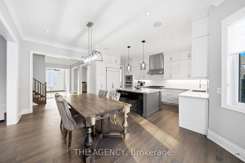 Photo 11 at 11 Coastal Trail, Nobleton, King