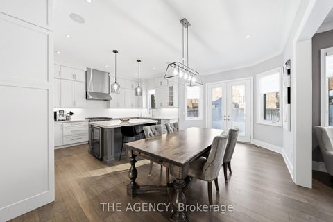 Photo 13 at 11 Coastal Trail, Nobleton, King