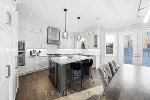 Photo 14 at 11 Coastal Trail, Nobleton, King