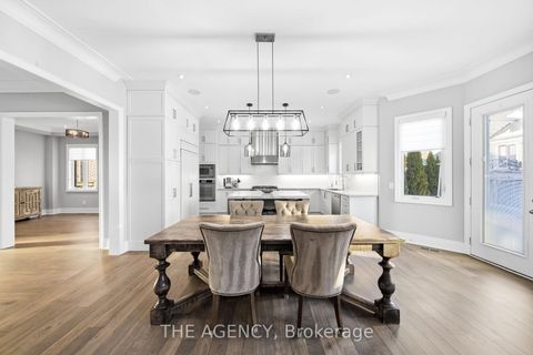 Photo 15 at 11 Coastal Trail, Nobleton, King