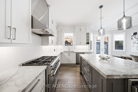 Photo 18 at 11 Coastal Trail, Nobleton, King