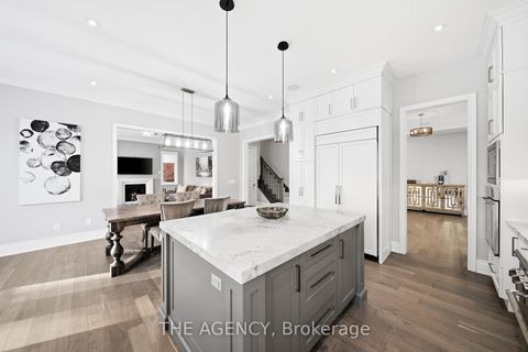 Photo 20 at 11 Coastal Trail, Nobleton, King