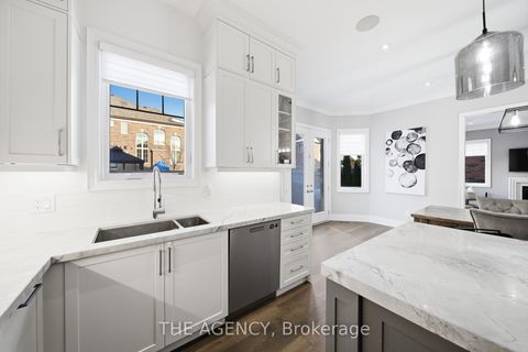 Photo 21 at 11 Coastal Trail, Nobleton, King