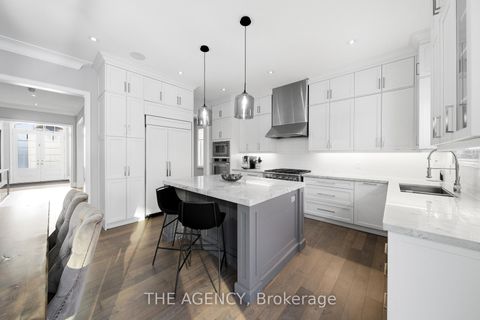 Photo 22 at 11 Coastal Trail, Nobleton, King