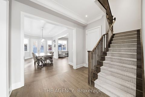 Photo 23 at 11 Coastal Trail, Nobleton, King