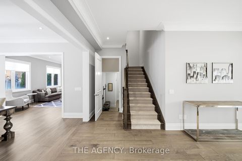 Photo 24 at 11 Coastal Trail, Nobleton, King