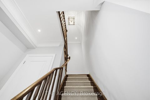 Photo 25 at 11 Coastal Trail, Nobleton, King