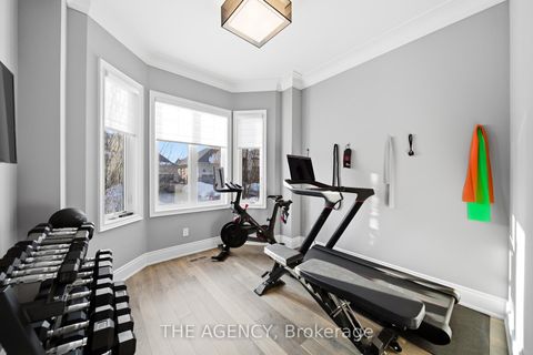 Photo 26 at 11 Coastal Trail, Nobleton, King