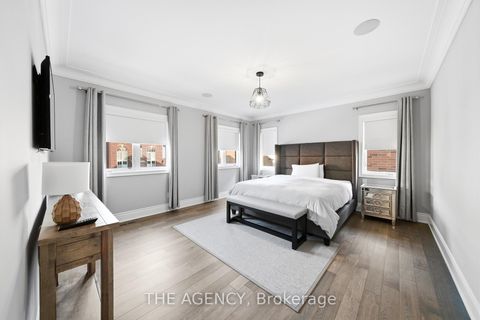 Photo 27 at 11 Coastal Trail, Nobleton, King