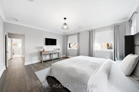 Photo 28 at 11 Coastal Trail, Nobleton, King