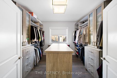 Photo 29 at 11 Coastal Trail, Nobleton, King