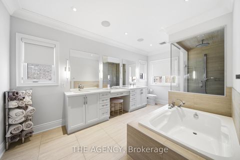 Photo 30 at 11 Coastal Trail, Nobleton, King