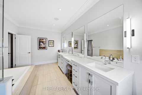 Photo 31 at 11 Coastal Trail, Nobleton, King