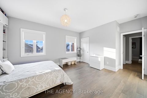 Photo 33 at 11 Coastal Trail, Nobleton, King