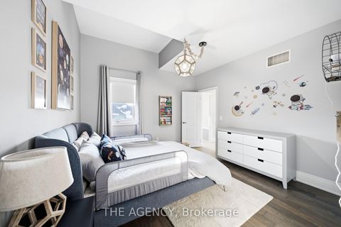 Photo 34 at 11 Coastal Trail, Nobleton, King