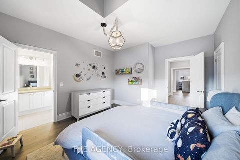 Photo 35 at 11 Coastal Trail, Nobleton, King