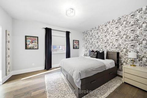 Photo 36 at 11 Coastal Trail, Nobleton, King