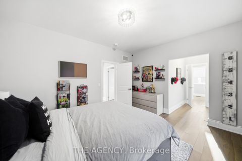 Photo 37 at 11 Coastal Trail, Nobleton, King