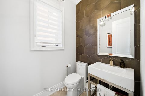 Photo 38 at 11 Coastal Trail, Nobleton, King