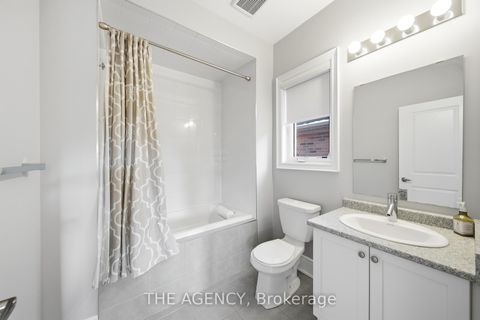 Photo 39 at 11 Coastal Trail, Nobleton, King