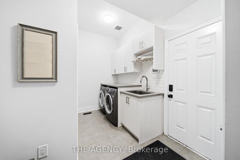 Photo 40 at 11 Coastal Trail, Nobleton, King