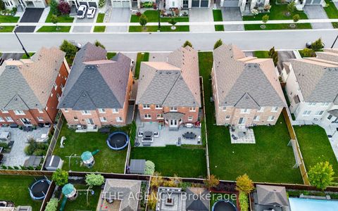 Photo 43 at 11 Coastal Trail, Nobleton, King