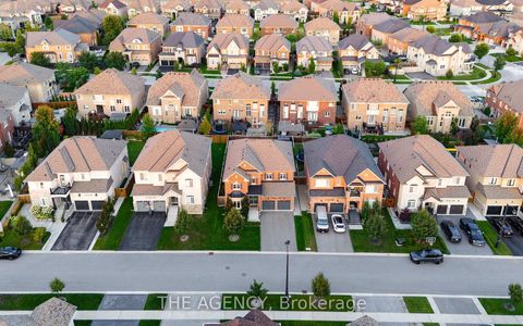 Photo 44 at 11 Coastal Trail, Nobleton, King