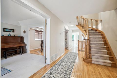 Photo 8 at 50 Holly Meadow Road, Holly, Barrie