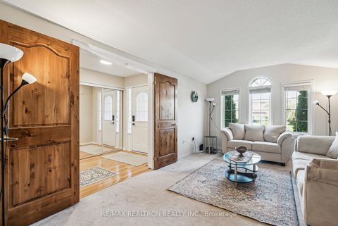 Photo 11 at 50 Holly Meadow Road, Holly, Barrie