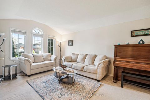 Photo 12 at 50 Holly Meadow Road, Holly, Barrie