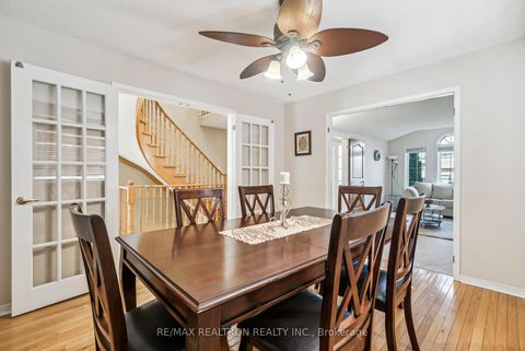 Photo 13 at 50 Holly Meadow Road, Holly, Barrie