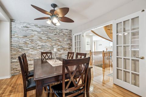 Photo 14 at 50 Holly Meadow Road, Holly, Barrie