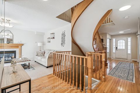 Photo 15 at 50 Holly Meadow Road, Holly, Barrie