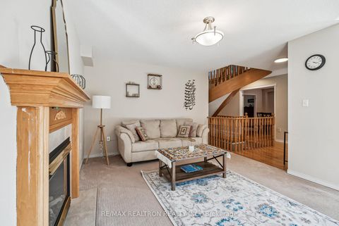 Photo 16 at 50 Holly Meadow Road, Holly, Barrie