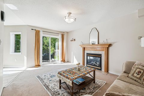 Photo 17 at 50 Holly Meadow Road, Holly, Barrie