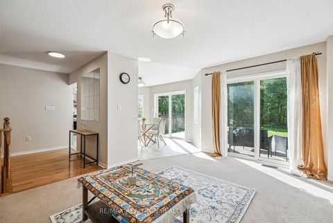 Photo 18 at 50 Holly Meadow Road, Holly, Barrie