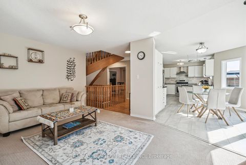 Photo 19 at 50 Holly Meadow Road, Holly, Barrie