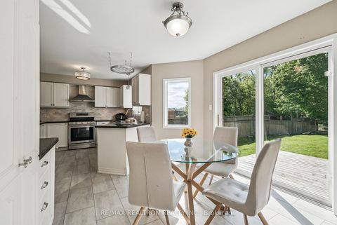 Photo 20 at 50 Holly Meadow Road, Holly, Barrie