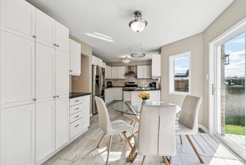 Photo 21 at 50 Holly Meadow Road, Holly, Barrie