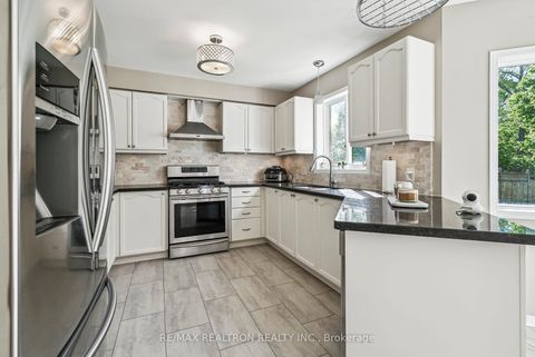 Photo 22 at 50 Holly Meadow Road, Holly, Barrie